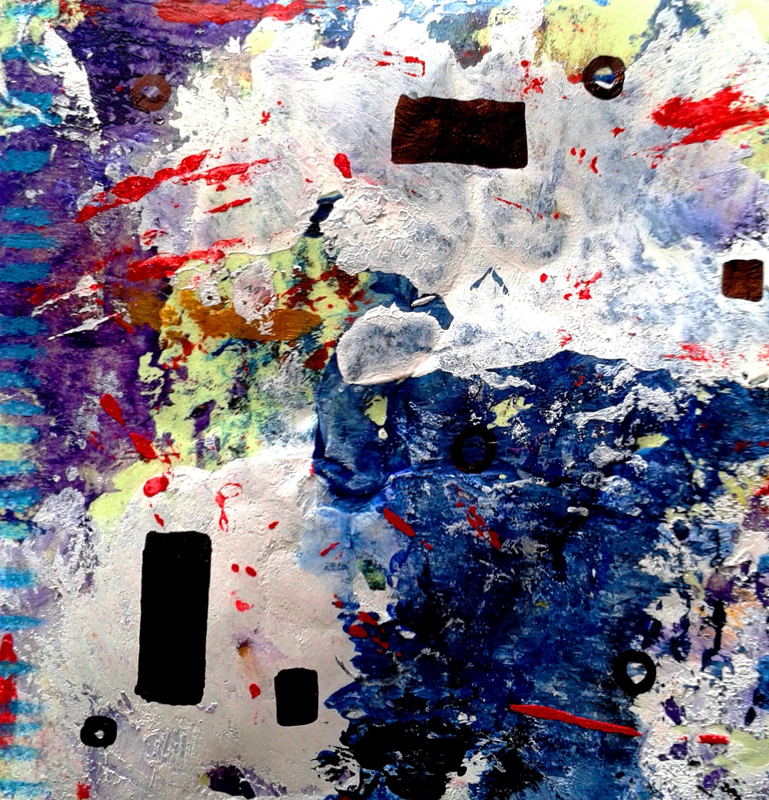 Art For Album Covers Joe Goddard Electric Lines (2017 Domino)