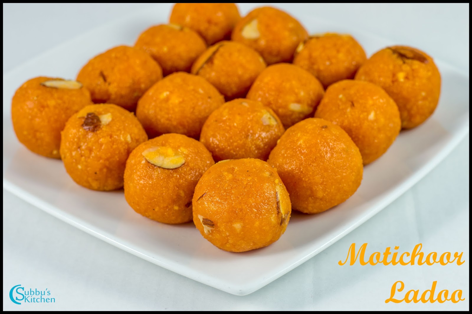 motichoor-ladoo-recipe-subbus-kitchen