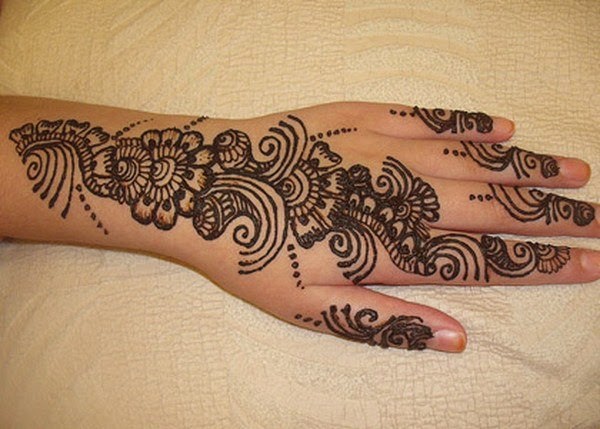 new eid mehndi designs new eid mehndi designs
