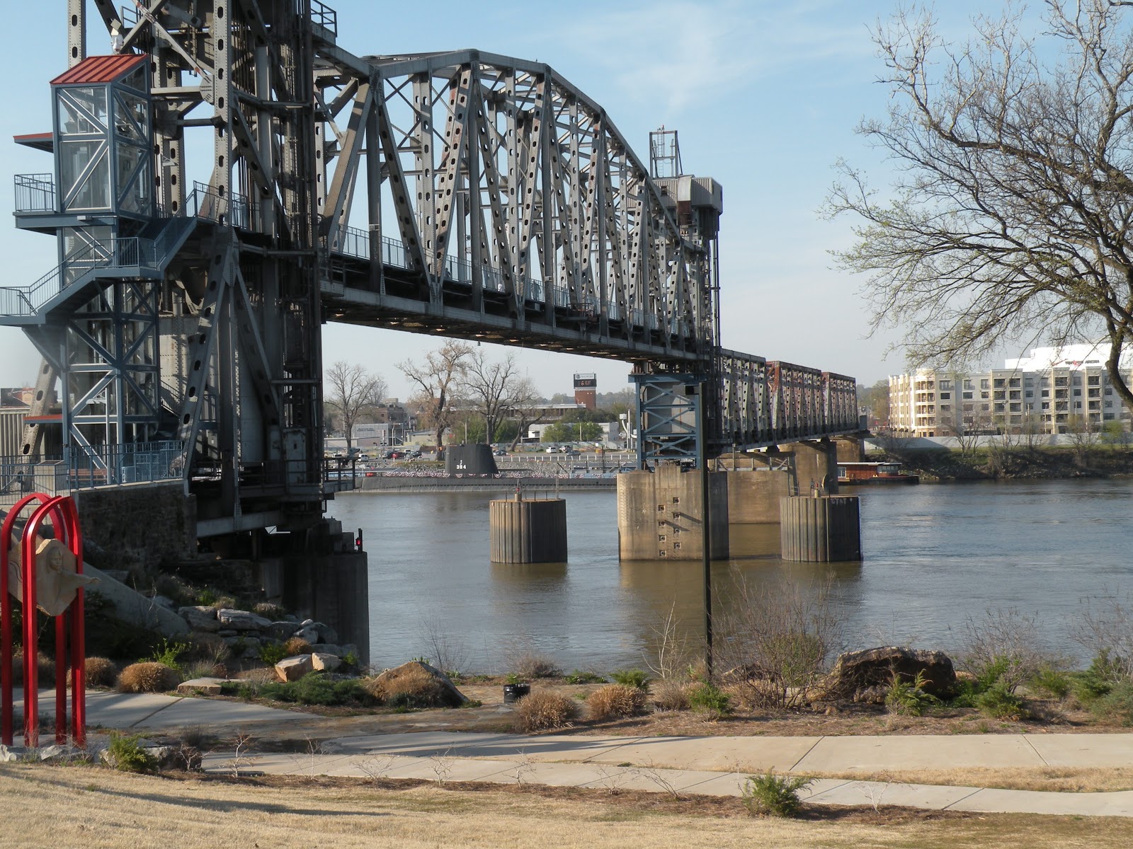 mingle dating app review