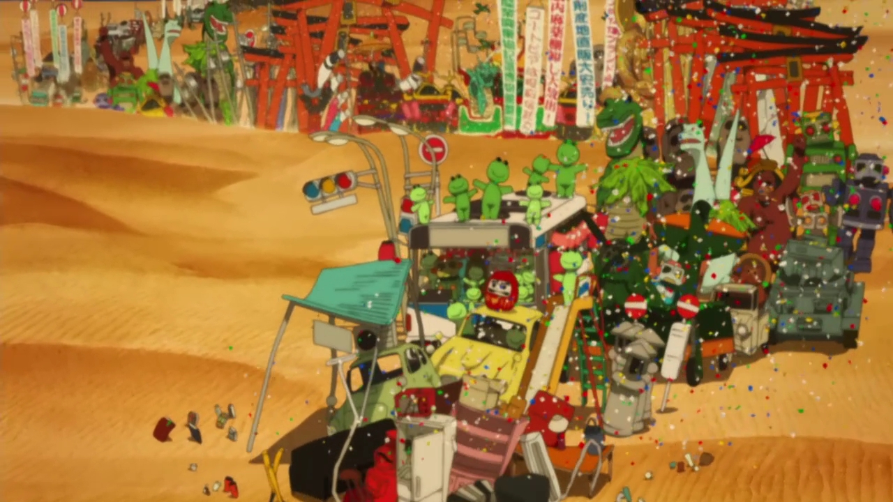 Get Krissy Botinova Film Review Paprika Desktop Wallpaper Free Get Wallpaper Krissy Botinova Film Review Paprika For Android