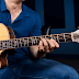 How to Shape Career after Learning Guitar Lessons?