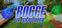 bocce-vr-simulator-game-logo