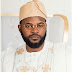 Popular Rapper, Falz, Admits Being Single, Reveals Qualities His Wife Must Have