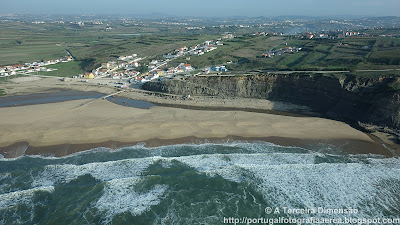 Praia Azul