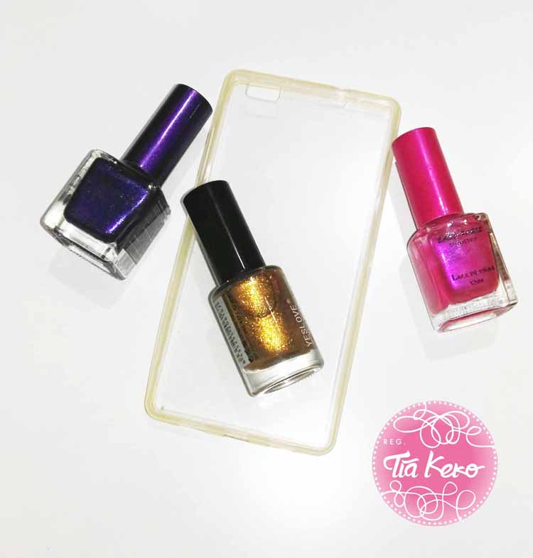 tuneando-una-funda-de-movil