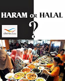 Mengenalkan Makanan Halal dan Haram Dengan Wisata 