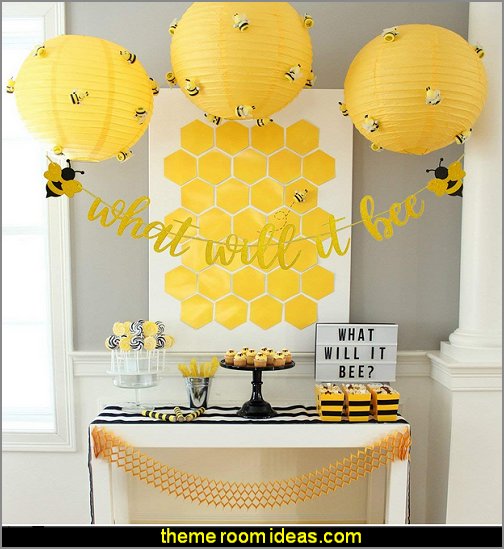 What Will It Bee Gold Glitter Banner for Bumble Bee Gender Reveal Party Baby Shower Decoration bee themed party - bumble bee decorations - Bumble Bee Party Supplies - bumble bee themed party - Pooh themed birthday party - spring themed party - bee themed party decorations - bee themed table decorations - winnie the pooh party decorations - Bumblebee Balloon - bumble bee costumes What Will It Bee Gold Glitter Banner for Bumble Bee Gender Reveal Party Baby Shower Decoration bee themed party - bumble bee decorations - Bumble Bee Party Supplies - bumble bee themed party - Pooh themed birthday party - spring themed party - bee themed party decorations - bee themed table decorations - winnie the pooh party decorations - Bumblebee Balloon - bumble bee costumes