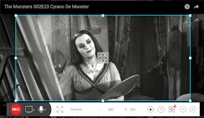 Tutorial lengkap cara mendownload video di situs videograbber cara mendownload video di situs videograbber