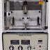 Tracking Test Apparatus