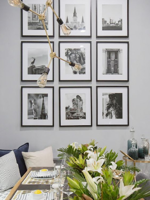 property brothers take new orleans {kitchens} - hello lovely property brothers take new orleans {kitchens} - hello lovely