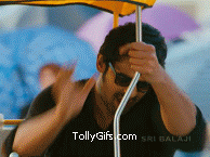 prabhas18.gif