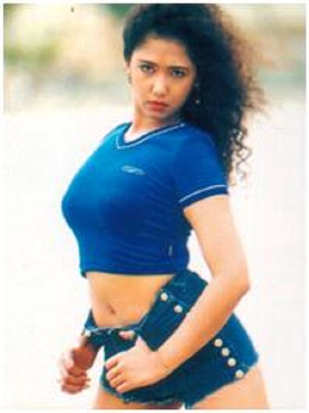 Image Result For Foto Bugil Artis Ayu Dewi Image Result For Foto Bugil Artis Ayu Dewi