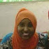 Sababta kacsiga ka yareeysay haweenkeena thumbnail