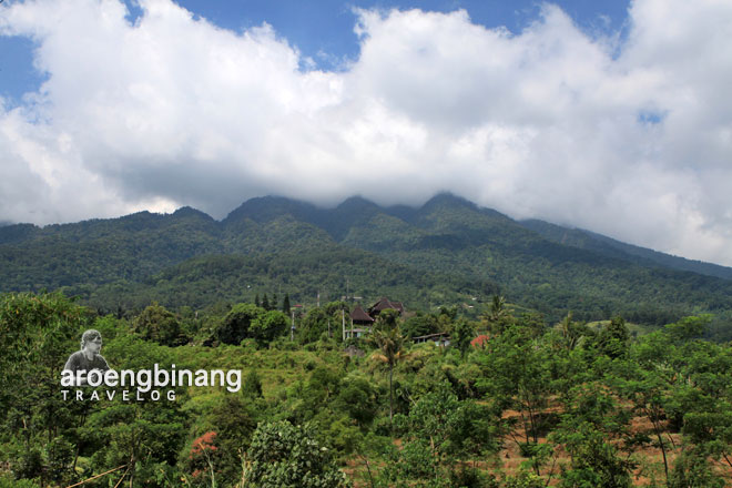 pura parahyangan agung jagatkartta bogor