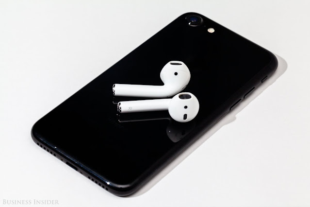 Kenali Istilah Gadget Entry-level, Mainstream, High-end, dan Flagship gadget flag ship