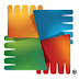 AVG Antivirus/Tablet Security Pro v5.9.1 Full Version Mod APK