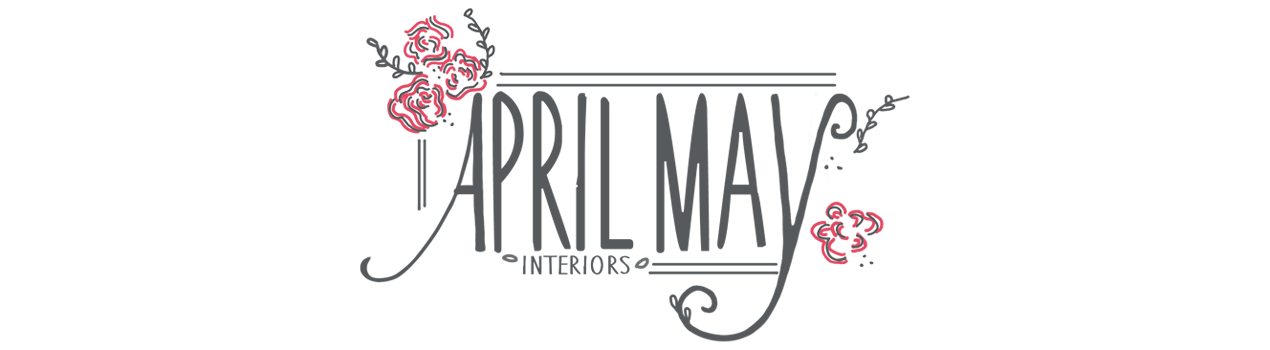 April May Interiors