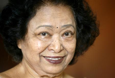 Super Memory Shakuntala Devi Pdf
