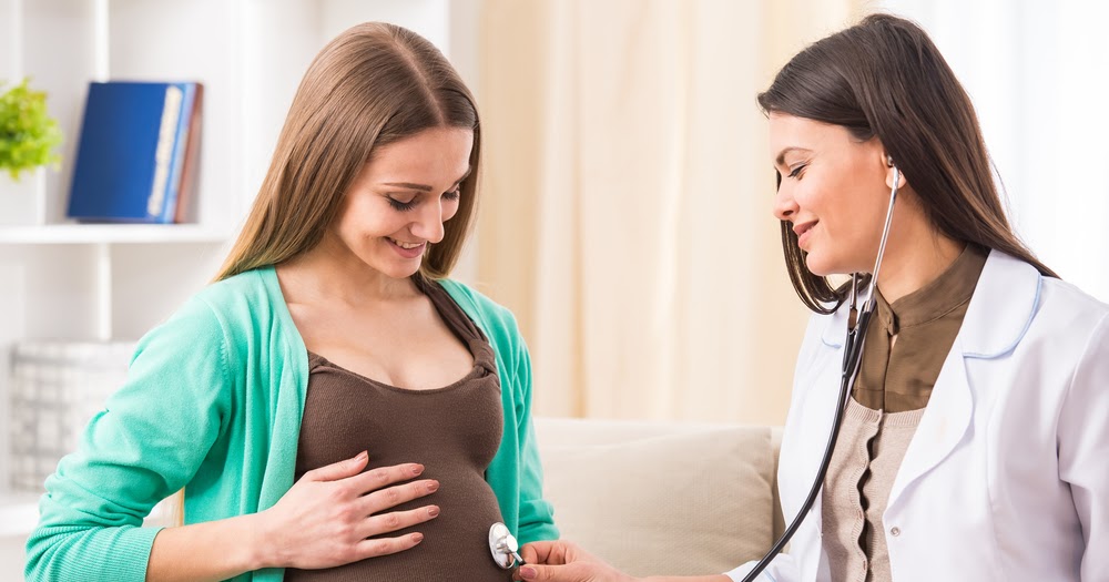 best-gyne-in-east-delhi