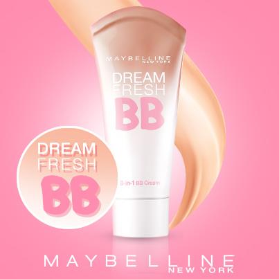 Crème BB Maybelline Dream Matte - Lot De 2 Tubes Neufs - Teint Frais Et Matifié