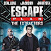 Escape Plan: The Extractors (2019)