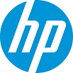 HP USB Disk Storage Format Tool Logo HP USB Disk Storage Format Tool Image PNG