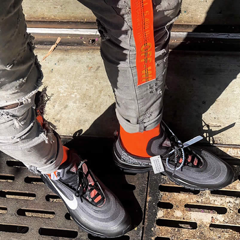 off white x nike air max 97 og black