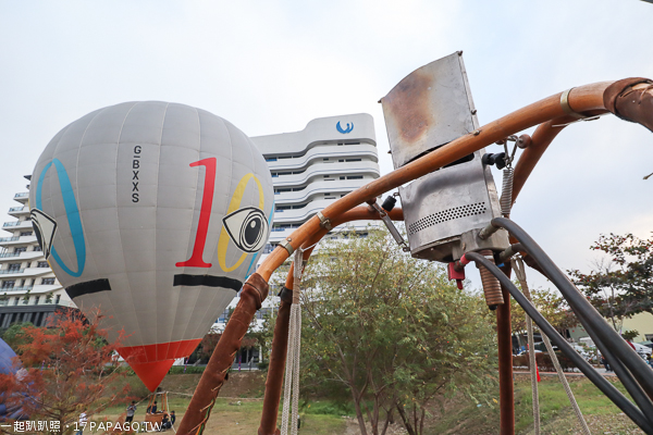 台中大里|台中軟體園區Dali Art藝術廣場活動|熱氣球體驗|草間彌生電影|巴黎百年珠寶展|台灣頂級工藝展 台中大里|台中軟體園區Dali Art藝術廣場活動|熱氣球體驗|草間彌生電影|巴黎百年珠寶展|台灣頂級工藝展