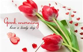Good Morning Images Good Morning Images