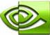 NVIDIA Profile Inspector NVIDIA Profile Inspector download. Its display complete profile information of NVIDIA graphics adapters