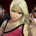 NICKI MINAJ INSULTA A REMY MA EN EXPLOSIVA LETRAS DE SU CANCIÓN