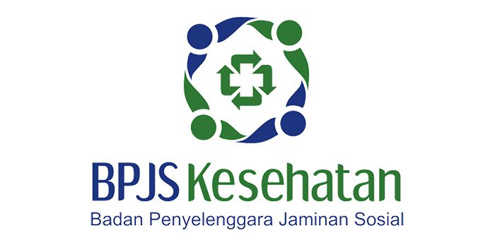 BPJS Kesehatan Cabang Utama Sukabumi Buka Lowongan Kerja, Berikut Persyaratannya BPJS Kesehatan Cabang Utama Sukabumi Buka Lowongan Kerja, Berikut Persyaratannya