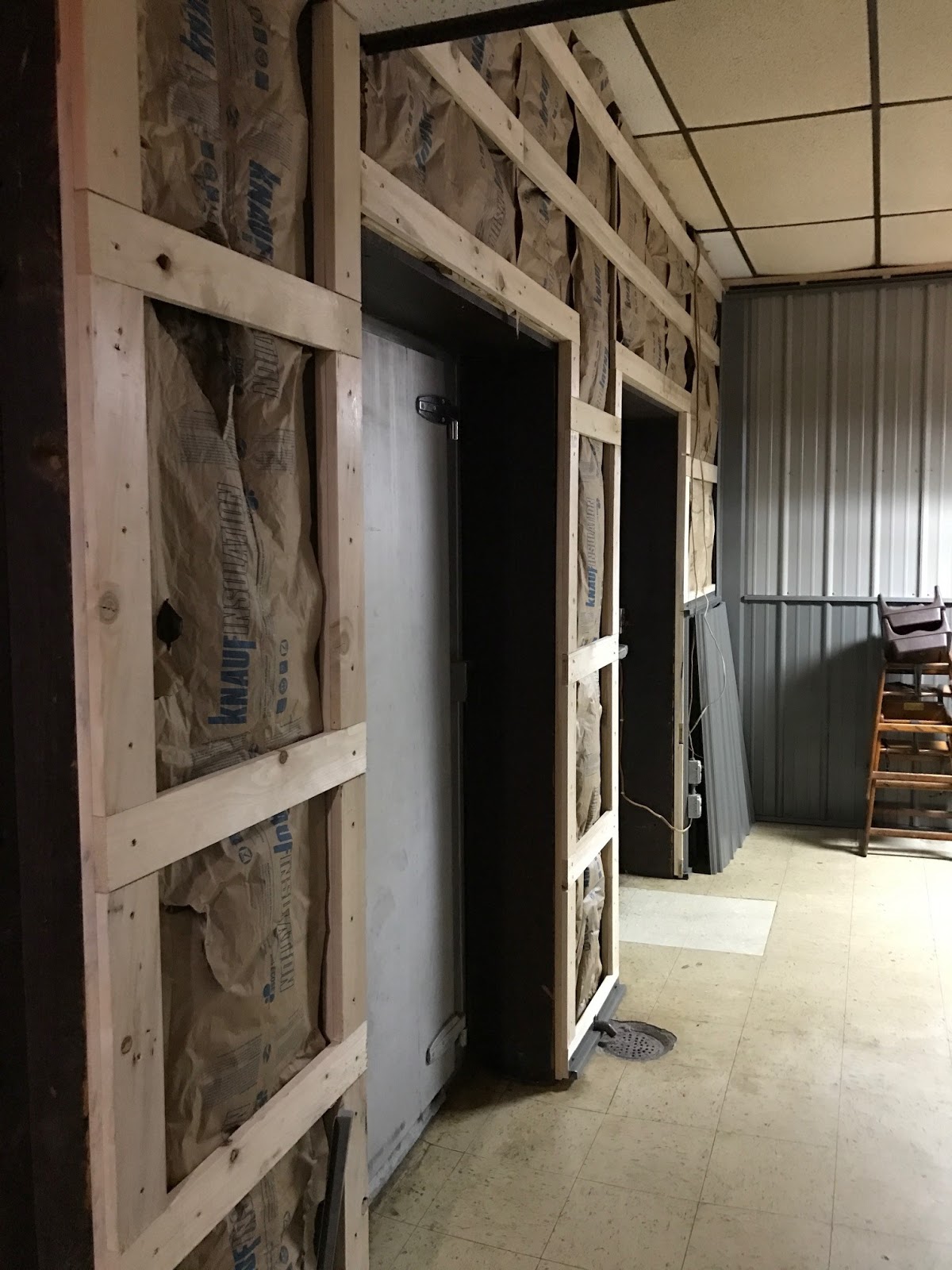 You Care What We Think Spoonie’s London Mills, IL