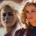 Brie Larson Praises Fan Recreated Captain Marvel Trailer