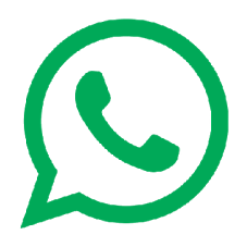 B58 WhatsApp v11 WhatsAppMods.in