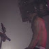 Tory Lanez Shot New Video – ‘Benevolent’