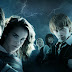Félek: elkeltek a Harry Potter és a Legendás állatok tévés jogai