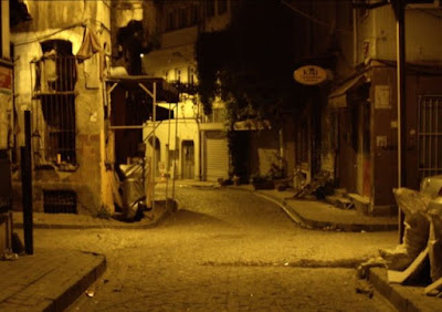 Istanbul e il Museo dell’Innocenza di Pamuk, Grant Gee, Nexo Digital, Orhan Pamuk, Istanbul, Füsun, Kemal, Einaudi, Il museo dell'innocenza, Ara Güler, TÜRKAN ŞORAY, A casa di Anna blog, annapisapia.blogspot.it