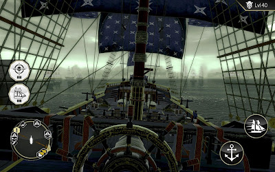 Assassin’s Creed Pirates v2.8.0 Mod Apk Mod Unlocked Assassin’s Creed Pirates v2.8.0 Mod Apk Mod Unlocked
