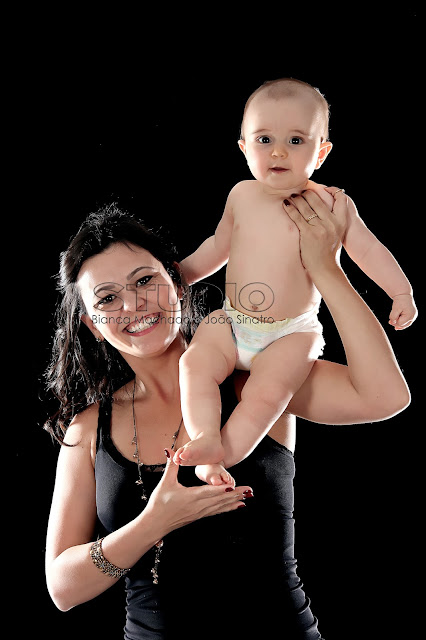 fotos trimestrais de bebes fotos trimestrais de bebes