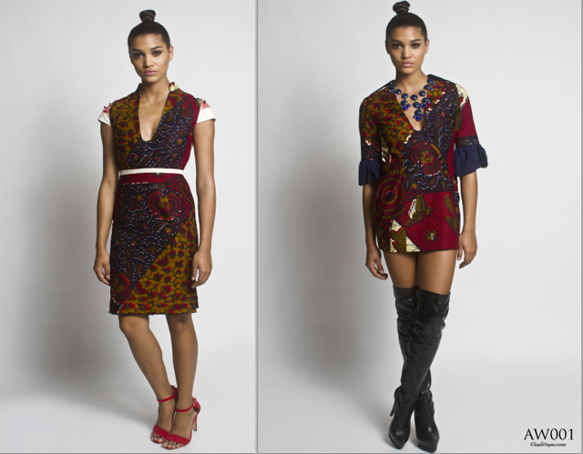 ciaafrique ,african print dresses ,african fashion, african dress styles,kitenge designs , african styles, african style dresses , african style, african dresses