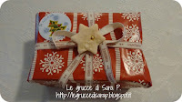 I progetti delle Grucce di Sara P.