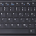 simplitec power suite serial key simplitec power suite serial key