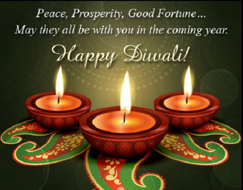 Choti Diwali Greeting Cards Quotes Choti Diwali Greeting Cards Quotes