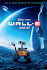WALL·E Poster