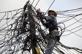 Your Right as Electricity Comsumer in Nigeria by Emannuel Majebi