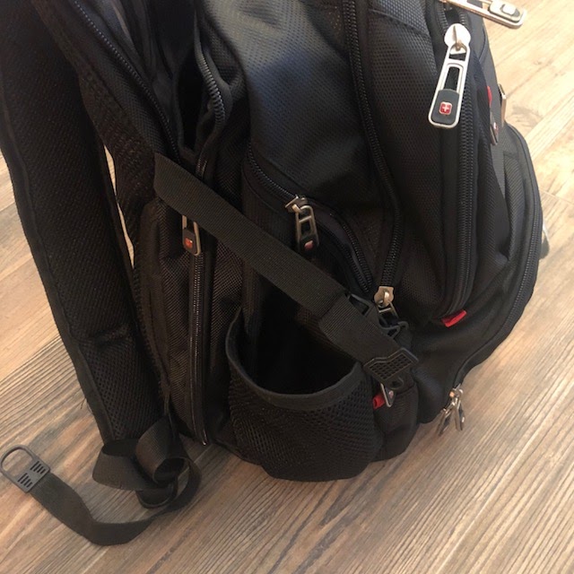 Principal Principles