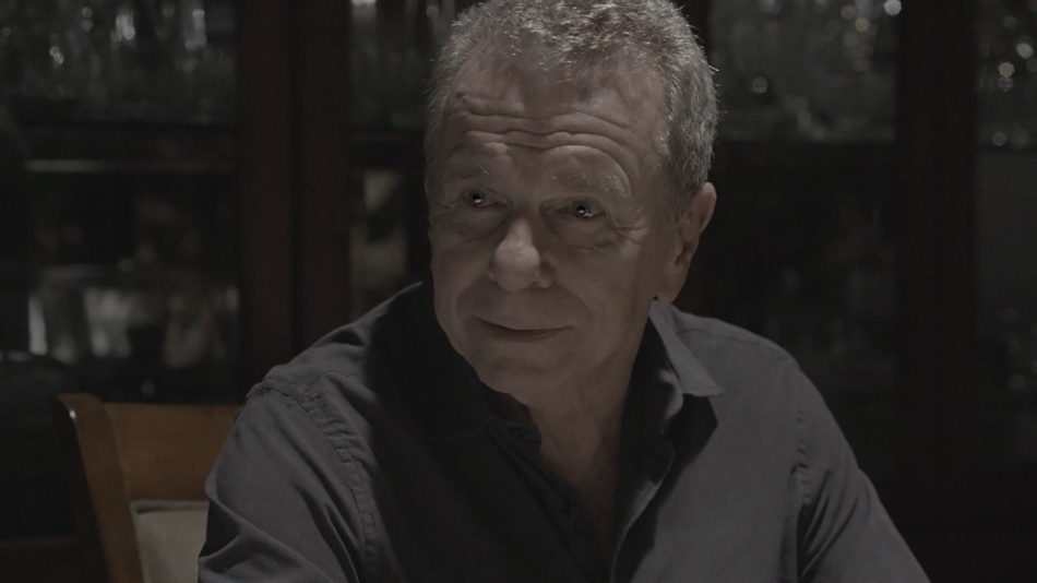 ME CHAMA DE BRUNA (WEB-DL/NACIONAL/720P) - 2016