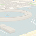 Apple Maps enhances 3D Models of the Apple Park Campus